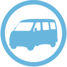 川西市･川西能勢口へ出動